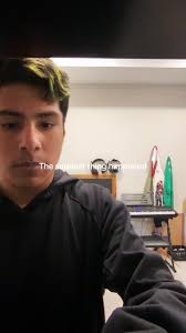 pianoninja8 (@pianoninja8)’s videos with оригинальный звук