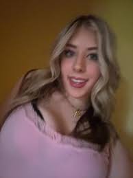 𝑒𝓇𝒾𝓃 (@erin.atchisonn)