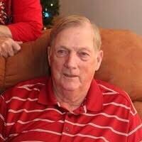 John Anderson Hauser Obituary February 14, 2021