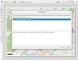 The program can be installed on android. Qgis Plugins Planet