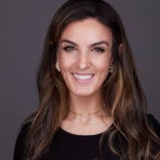 Eliyahu Goldstein's Instagram, Twitter & Facebook