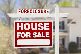 A proprietary ranking system based on the listings' consumer popularity, click thrurate and other proprietary data enlisted on our site. How To Get Foreclosure Listings In 4 Steps The Ultimate Guide