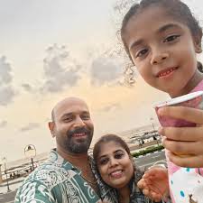 lifeline #love Thank you for constant support you give me throughout all my  ups and downs. I may not express it my acts but I deeply feel that you are  always my