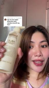 Kpag bumili kayo ng dalawang set meron na kayong pang isang linggo na ...