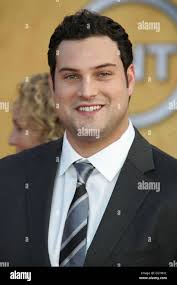 Adler hi-res stock photography and images