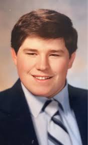 Rooneys Funeral Home