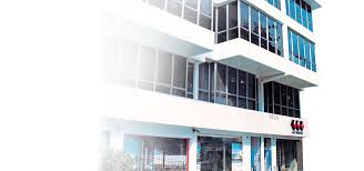 Kkg precast structures sdn bhd. Llc Berhad