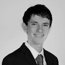 Cambridge Debate Institute