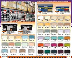 Check spelling or type a new query. Nuevo Catalogo Bricomart 2015 Septiembre Decoracion