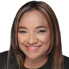 BOLETIN DE LOS RESULTADOS VOTACIÓN