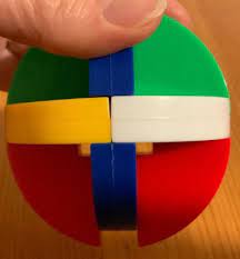 Party, wedding, household & event supplies. 1570 How To Solve The Dollar Tree Ball Puzzle Find The Factors