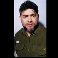 20+ "Pablo Marin" profiles