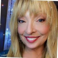 20+ "Jan Meadows" profiles