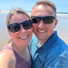 What are the best days to hold a garage sale?