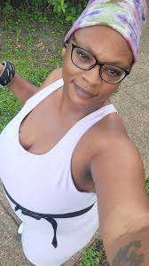 Personal growth and improvement in the Ordered Steps community