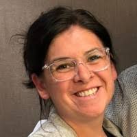 10+ "Nicole Krohn" profiles