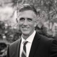 Roger Marinelli Email & Phone Number