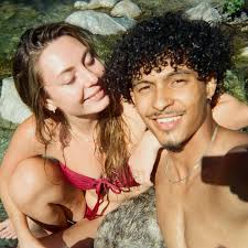 Jonah Rodriguez（@jonahxr）• Instagram 相片與影片