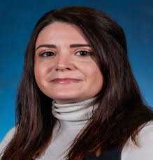 Academic Affairs & Student Services Staff & Faculty Directory ACADEMIC  AFFAIRS