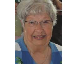 Elizabeth Pacella Obituary (2024)