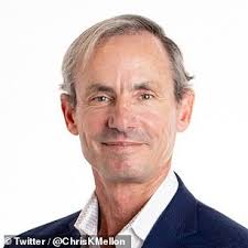 Retired US Army Colonel says secret UFO projects should be made public by  October 2030