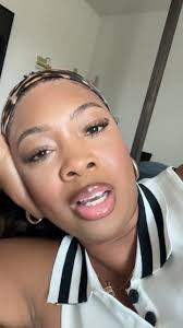 Football Season is Here: Spicing Up Game Day with Fashion and Fun