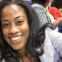 60+ "Register" profiles