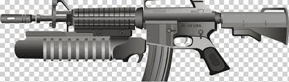 7:11 قناة الشرطة والأمن 1 044 939 просмотров. M16 Ø¨Ù†Ø¯Ù‚ÙŠØ© Ø³Ù„Ø§Ø­ Ø³Ù„Ø§Ø­ Ù†Ø§Ø±ÙŠ Ø³Ù„Ø§Ø­ Ù‚Ù†Ø¨Ù„Ø© ÙŠØ¯ÙˆÙŠØ© Ø§Ù„Ø®ÙŠØ§Ù„ Ø§Ù„Ø¹Ù„Ù…ÙŠ Ø´Ø®ØµÙŠØ§Øª Ø®ÙŠØ§Ù„ÙŠØ© Ak47 Ø¨Ù†Ø¯Ù‚ÙŠØ© Ù‡Ø¬ÙˆÙ…ÙŠØ©