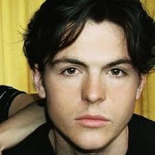 Blake Richardson (Pop Singer)