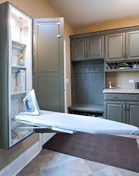 Place your order 24/7 using the get app. 230 Utility Room Ideas Laundry Mud Room Laundry Room Laundry Room Storage