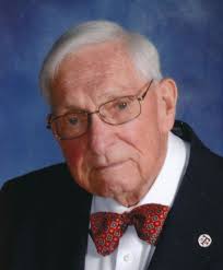 Philip Hamman Obituary May 31, 2018