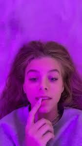 Madison Sewell (21masewell)