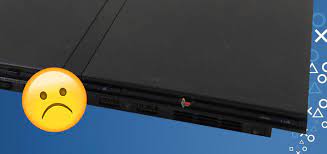 Soft Modding A Ps2 Slim In 2018 First Impressions Stuff Jason Does