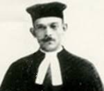 JCR-UK: Hackney & East London (United) Synagogue (formerly Hackney  Synagogue; South Hackney Synagogue), London E9, England