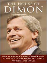 The Lost Bank by Kirsten Grind (Ebook)