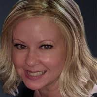 Crystal Tait's Instagram, Twitter & Facebook