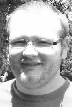 Joshua Koeberle Obituary (2015)