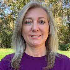 Belinda Fields's Instagram, Twitter & Facebook