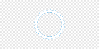 Background Blue Border Circle Elements Background Elements Border Background Png Pngegg Choose from over a million free vectors, clipart graphics, vector art images, design templates, and illustrations created by artists worldwide! pngegg