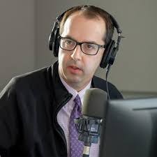 Annette Llewellyn's Instagram, Twitter & Facebook