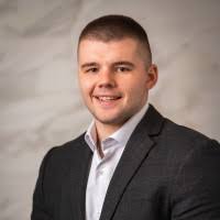 Vince Joyce Email & Phone Number