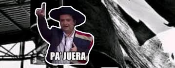 Colo colo vs u de chile 2019 (previa). Los Memes Que Dejo El Fracaso De Colo Colo En La Copa Sudamericana Goal Com