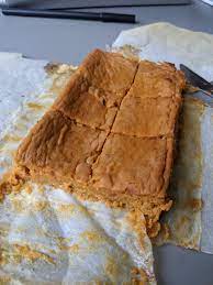 Reddit Volumeeating Hello Volume Fam Sharing This Here Just For Y All Way Before I P Low Calorie Recipes Dessert Low Calorie Recipes Low Calorie Desserts