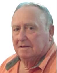 Marlon Lancaster Houlka- Mr. Marlon Allie Lancaster, 76, passed away