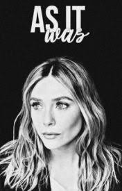 𝟏• 𝐓𝐇𝐄 𝐎𝐑𝐈𝐆𝐈𝐍𝐀𝐋 𝐇𝐄𝐑𝐄𝐓𝐈𝐂