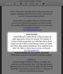 Check spelling or type a new query. Five Steps To Sell More Books On Amazon Written Word Media