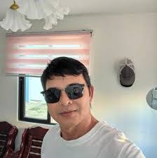 Vicky Roda's Instagram, Twitter & Facebook