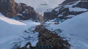 Subnautica's development was already pretty open before december 16th, but now the flood gates have opened. Subnautica Below Zero Free Play Fasrpark