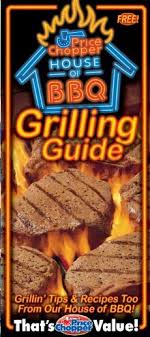 We did not find results for: 2 Free Magazines From Www2 Pricechopper Com