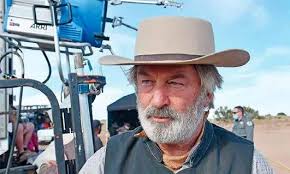 TC Weekly News May 20